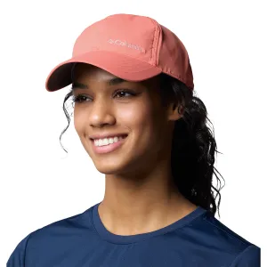 Coolhead™ III Ball Cap - Alpenglow