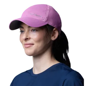 Coolhead™ III Ball Cap - Razzle