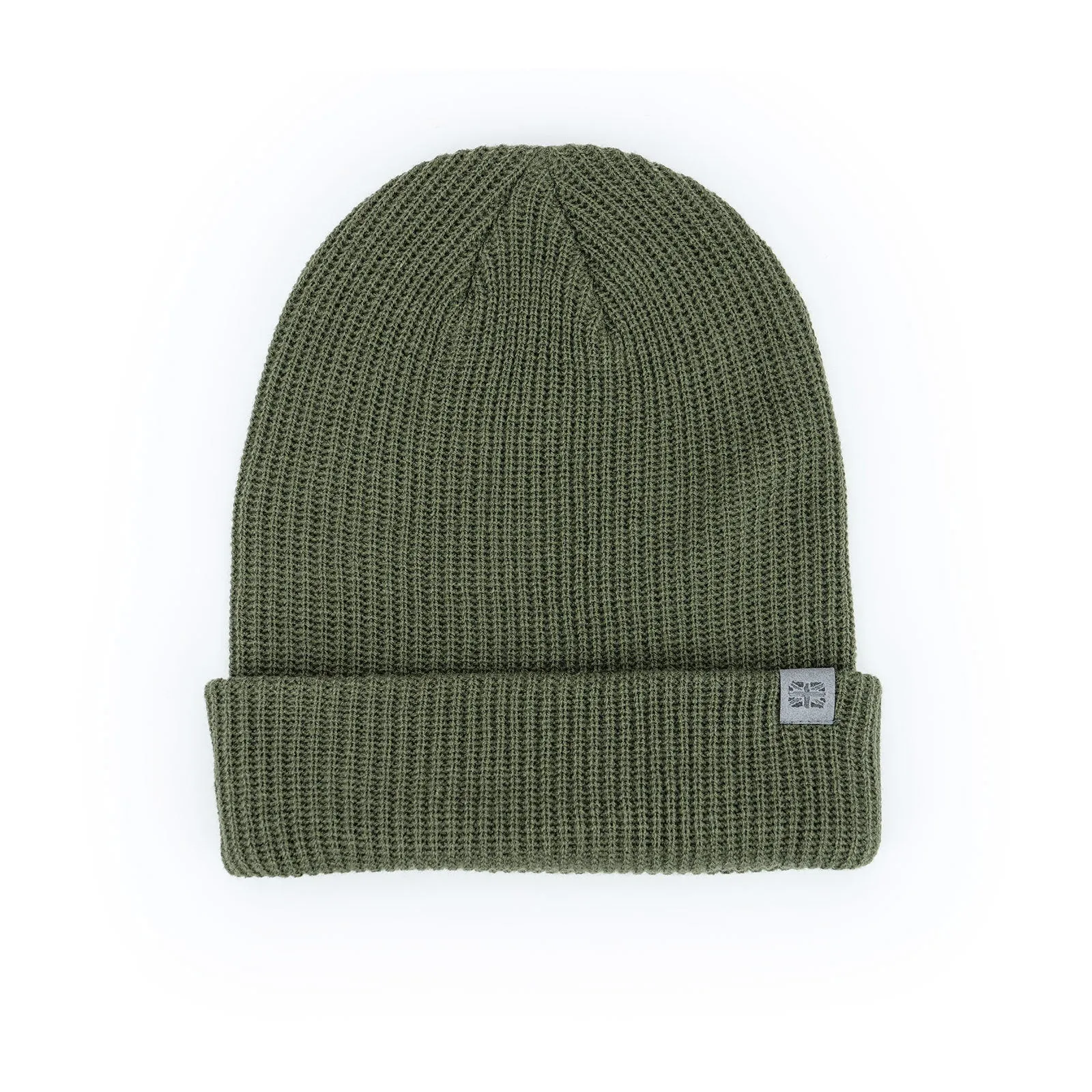 Craftsman Men's Beanie