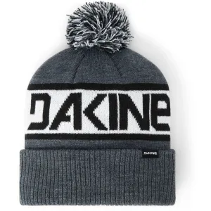 Dakine Jameson Beanie Heather Grey