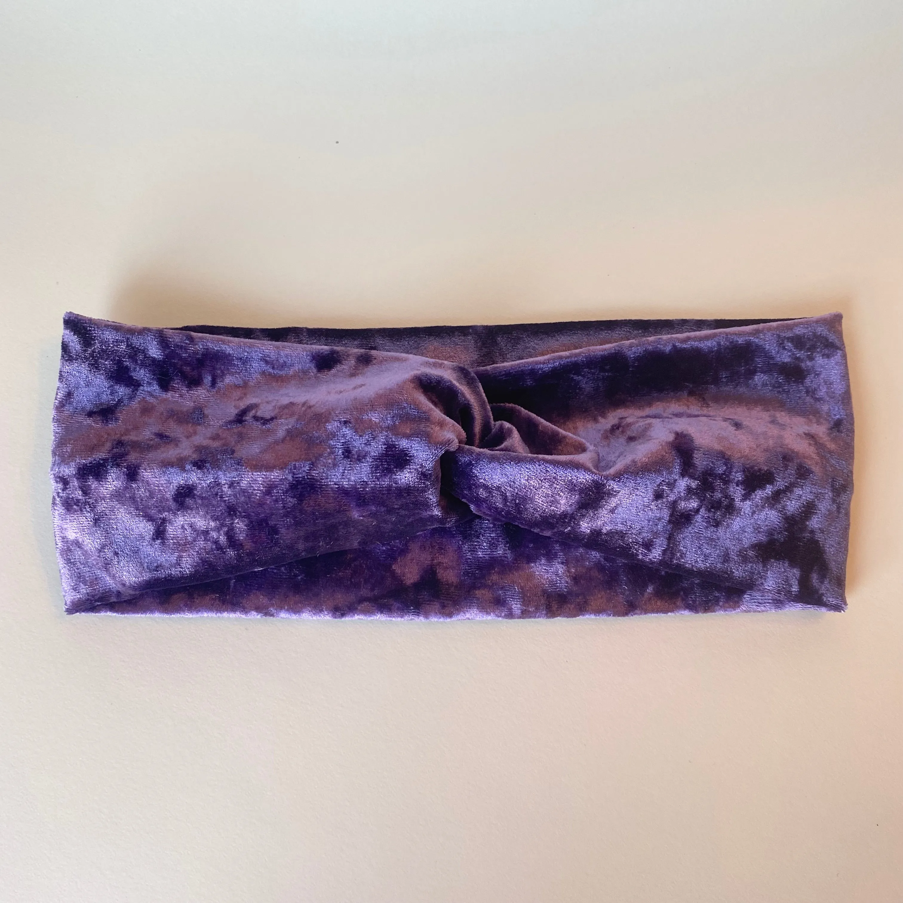 Dancing at Dawn Headband
