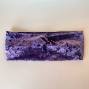 Dancing at Dawn Headband