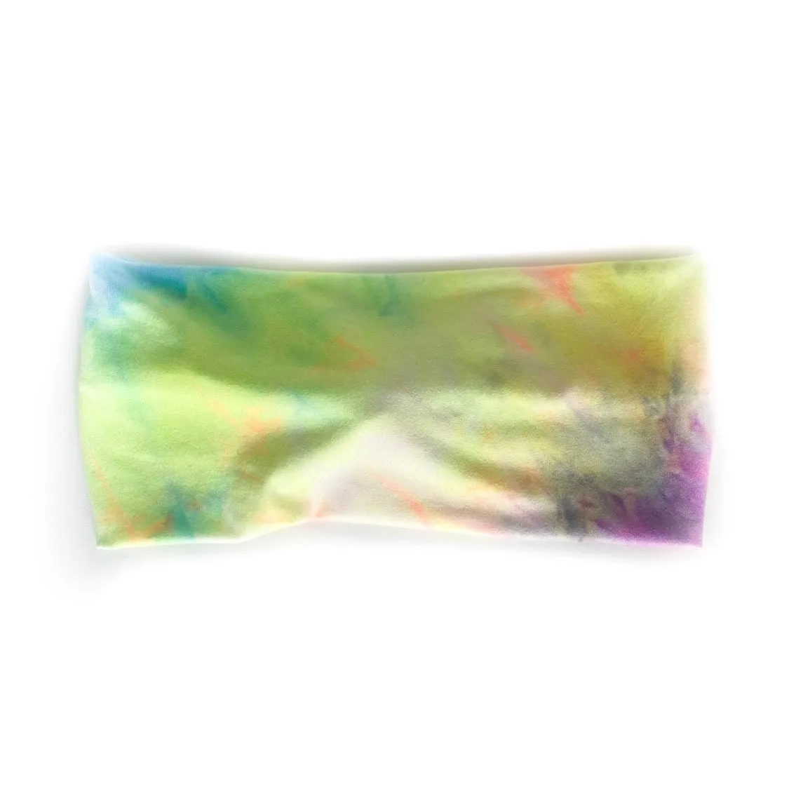Electric Feel Headband