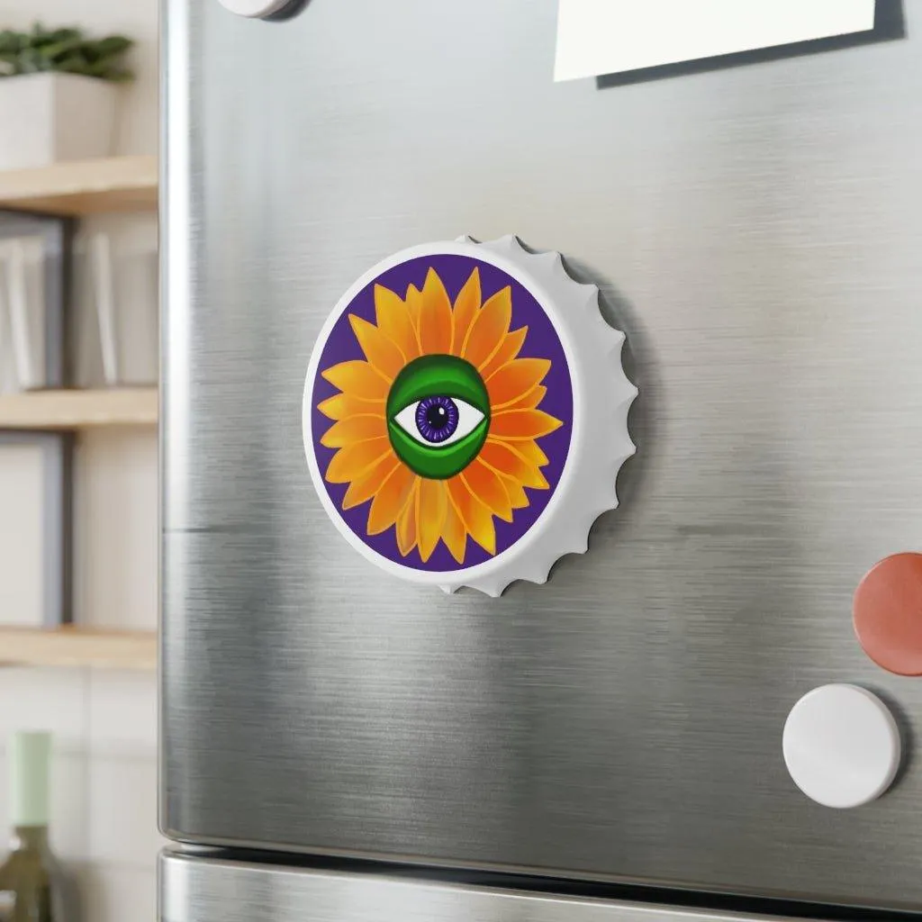 Eyem Shinin Bottle Opener