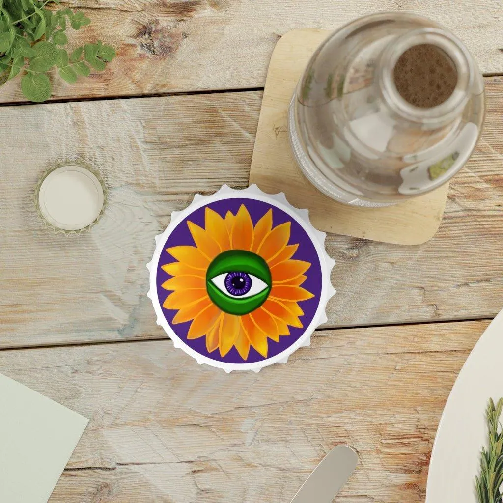 Eyem Shinin Bottle Opener