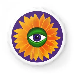 Eyem Shinin Bottle Opener