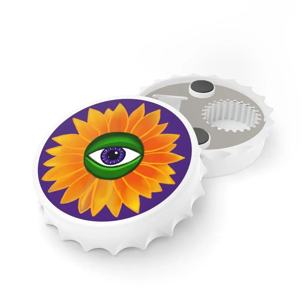 Eyem Shinin Bottle Opener