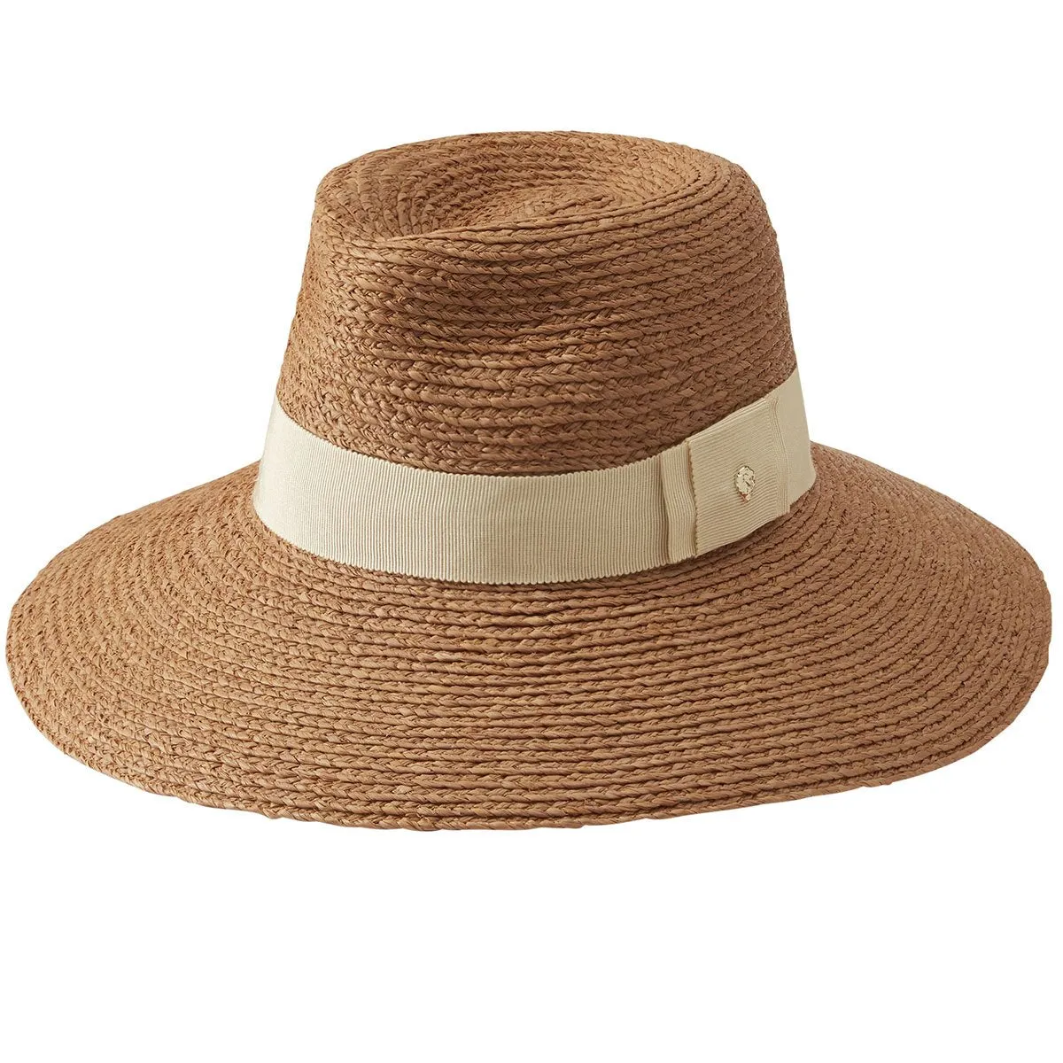 Farida Fedora