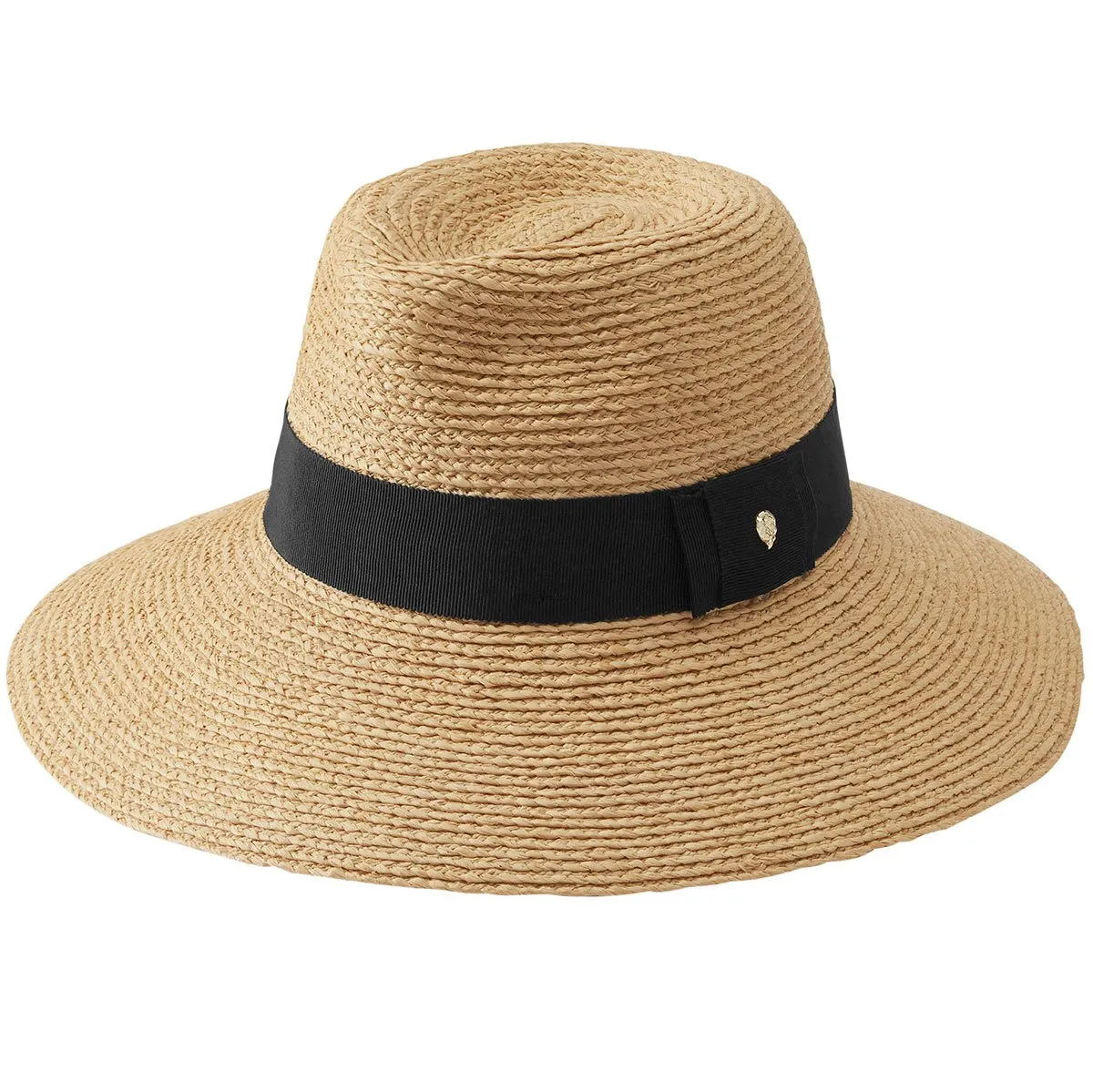 Farida Fedora