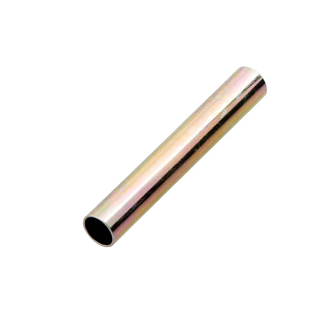 Ferrule 11 mm