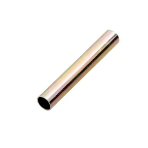 Ferrule 11 mm