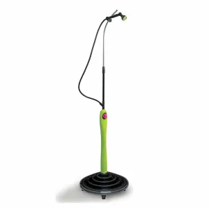Freestanding Portable Outdoor Pool RV Camping Shower