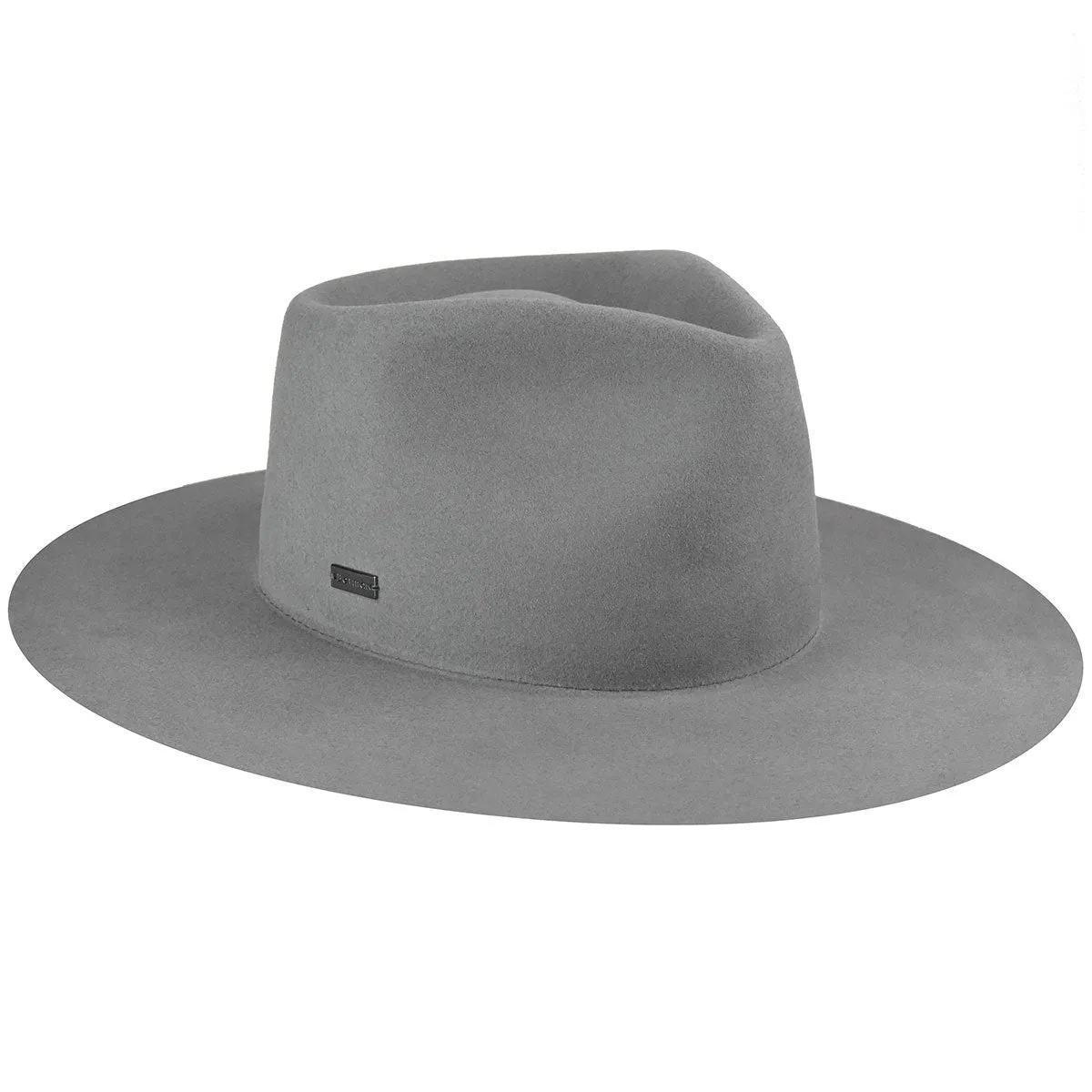 Georgia Fedora