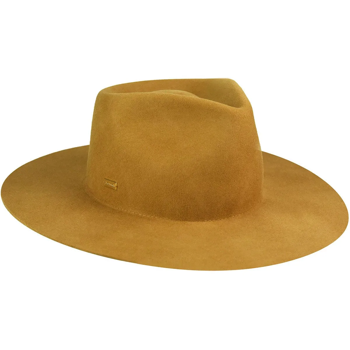 Georgia Fedora