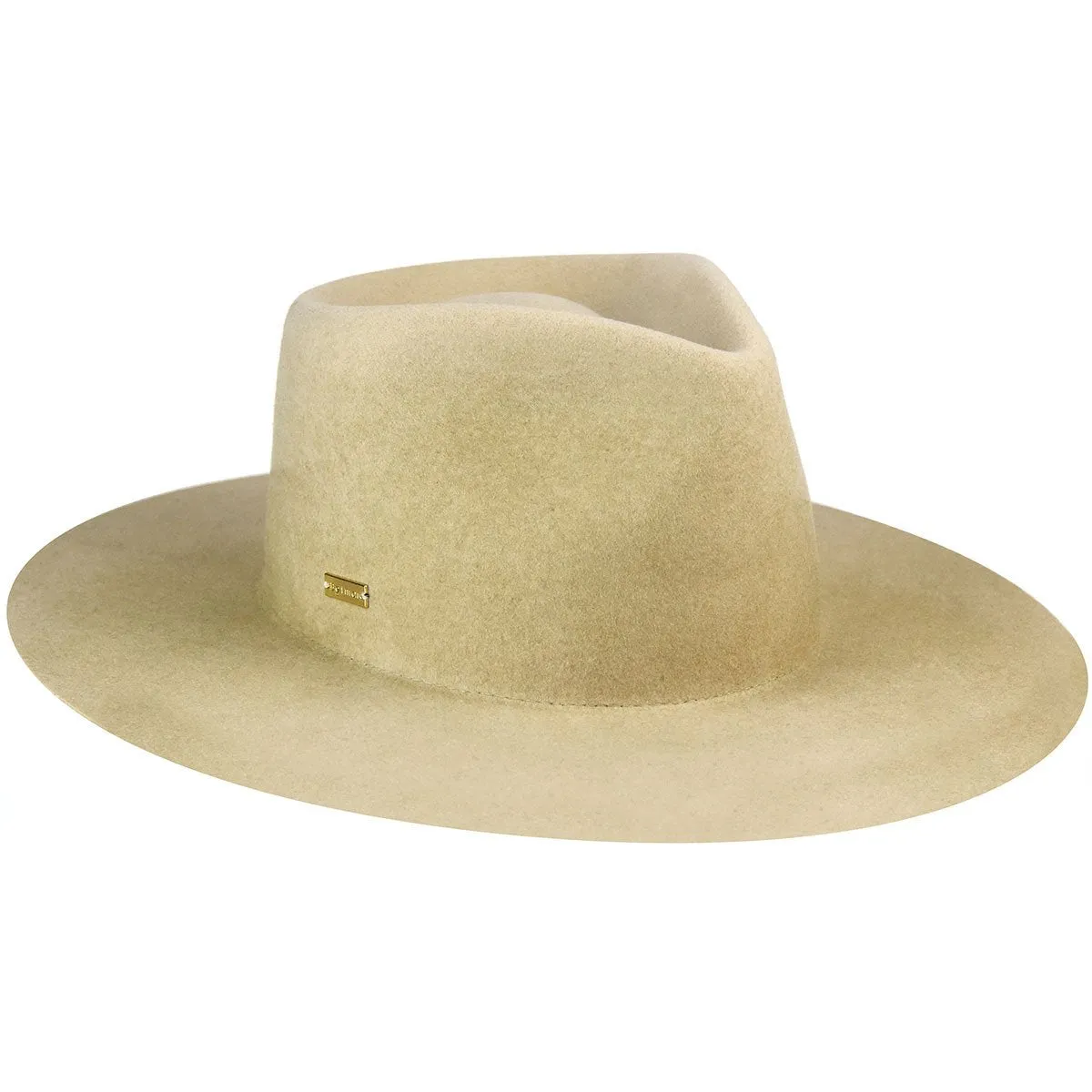 Georgia Fedora