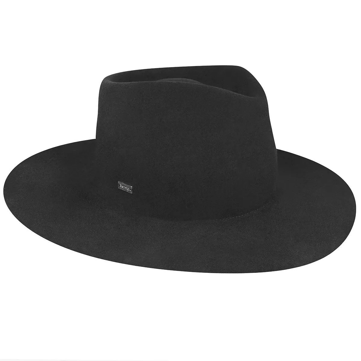 Georgia Fedora