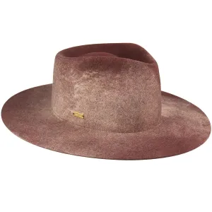 Georgia Fedora