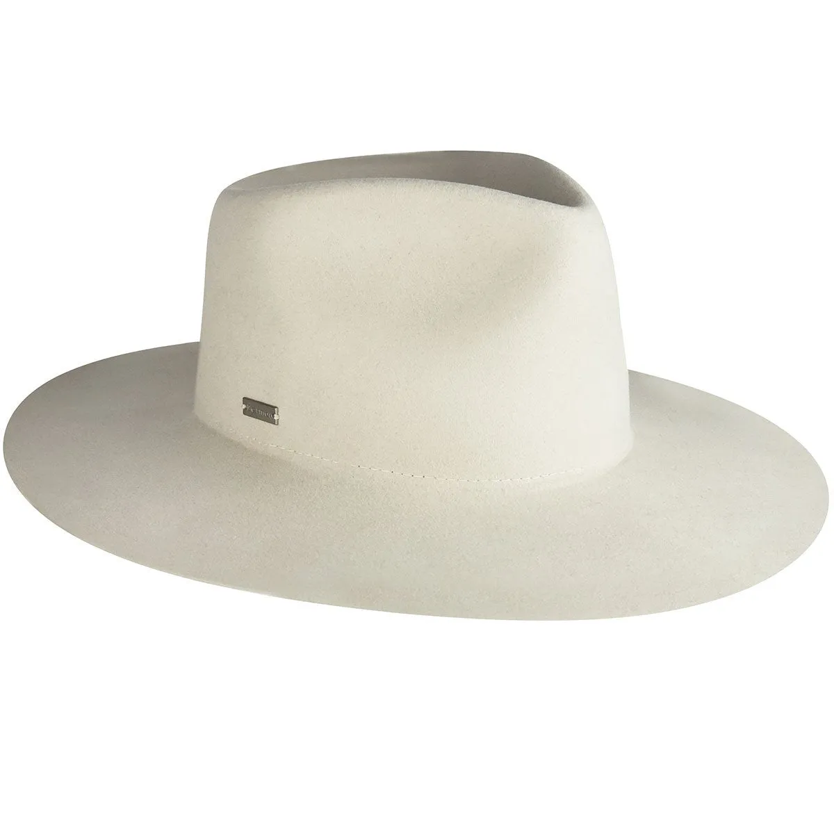 Georgia Fedora