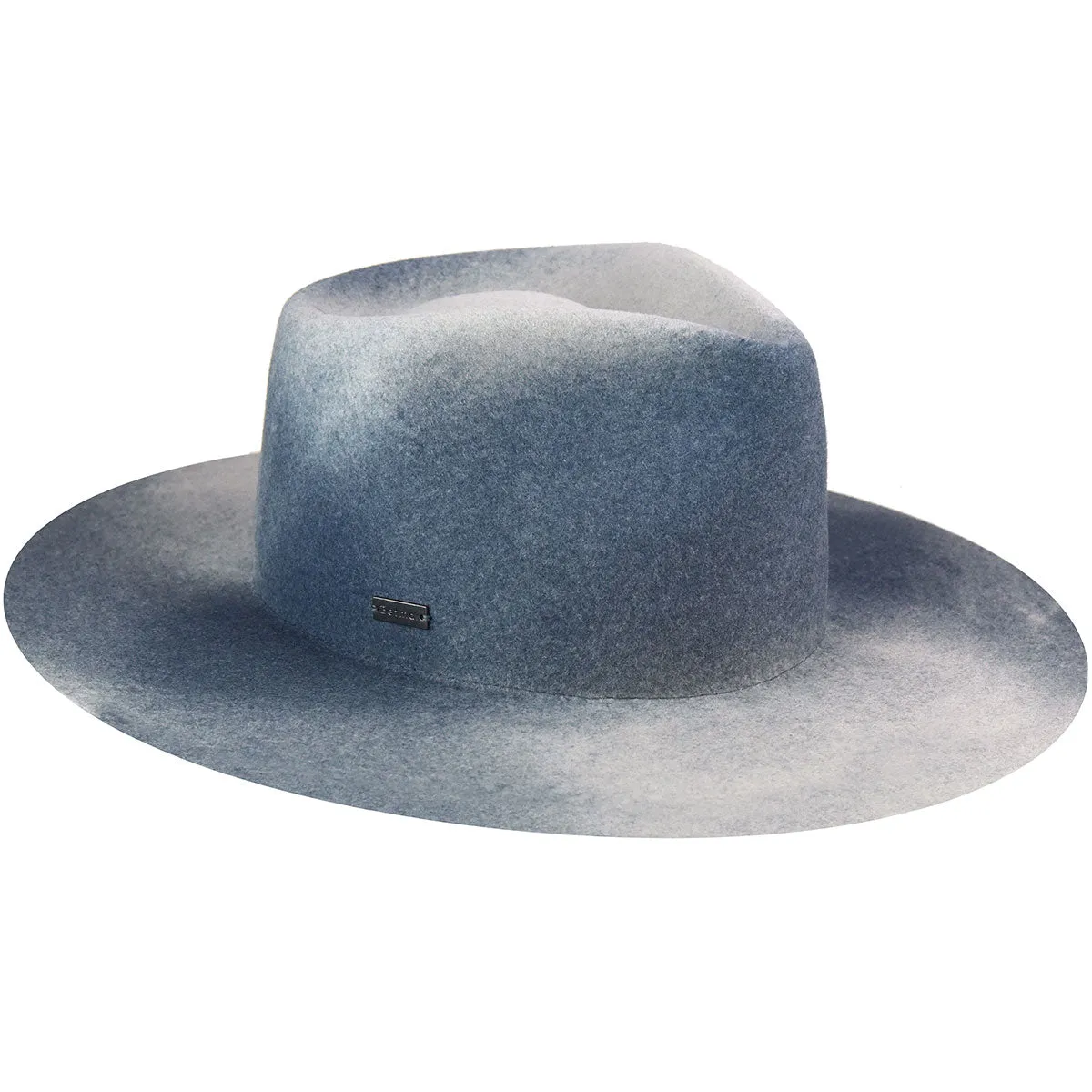 Georgia Fedora
