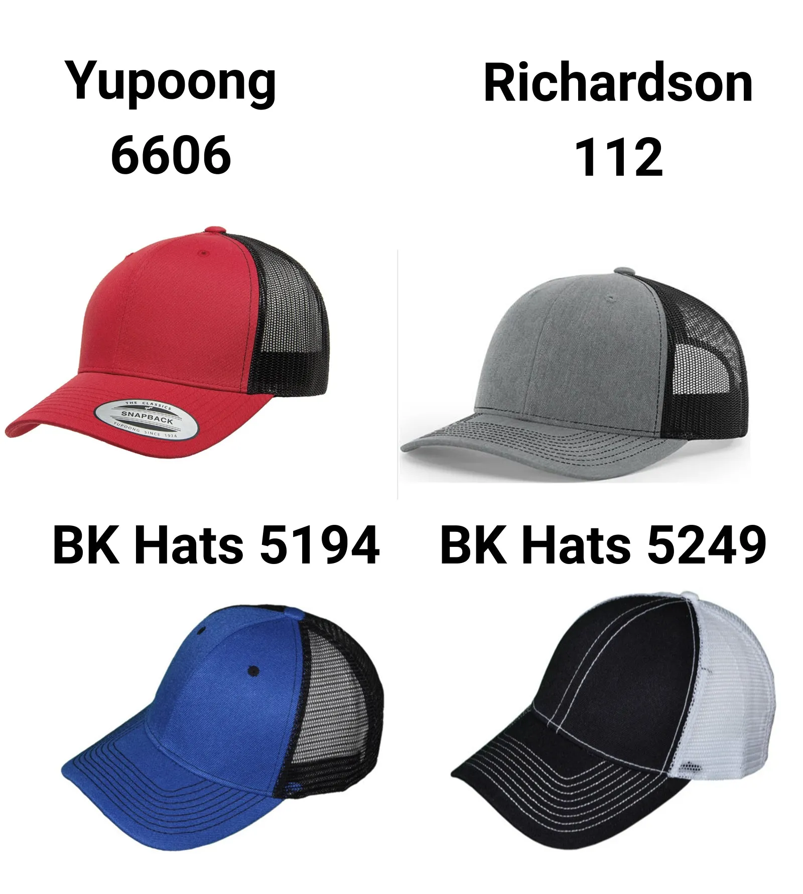Hat Lake Life 1