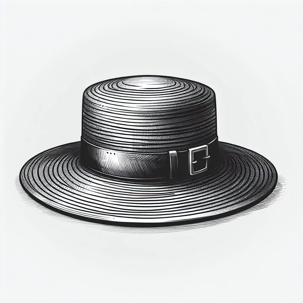Hats
