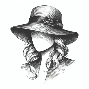 hats