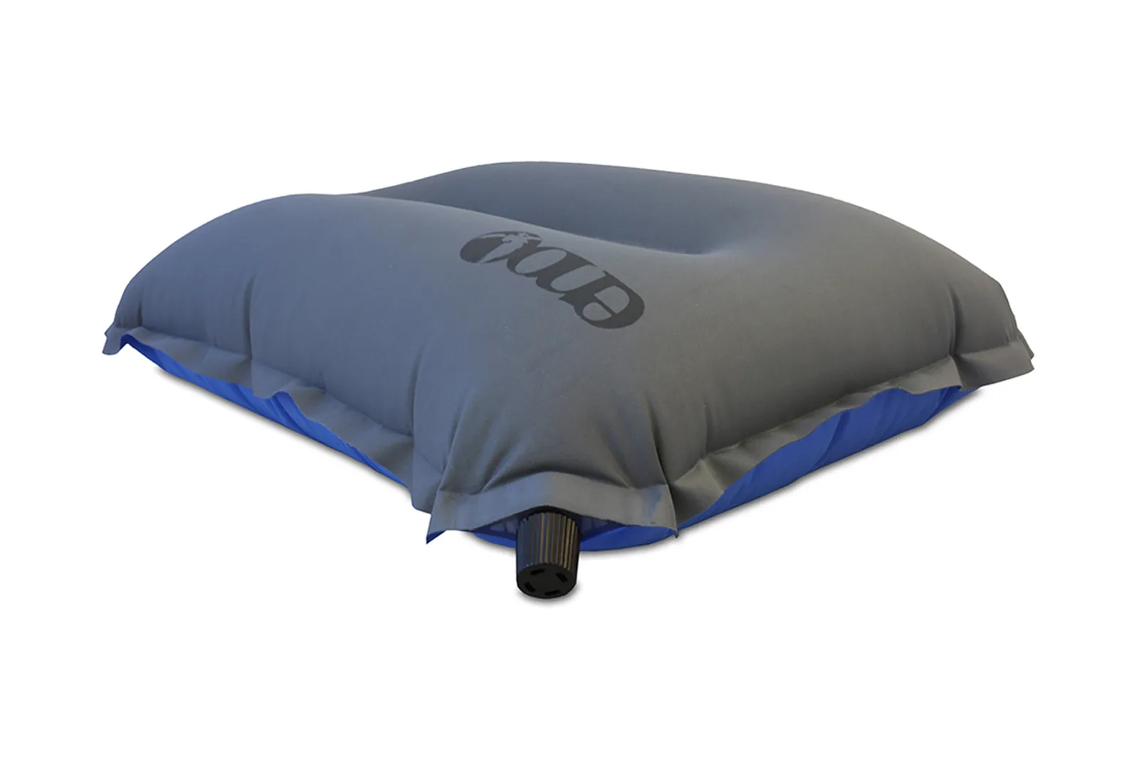 HeadTrip Inflatable Pillow