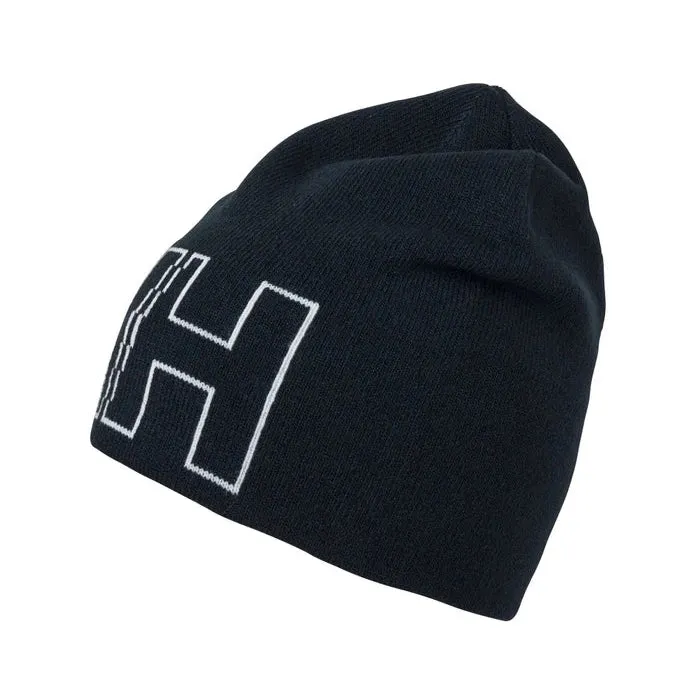 Helly Hansen 2023 Outline Beanie