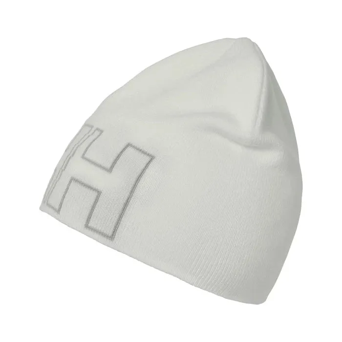 Helly Hansen 2023 Outline Beanie