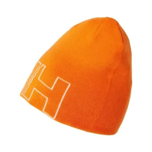 Helly Hansen 2023 Outline Beanie