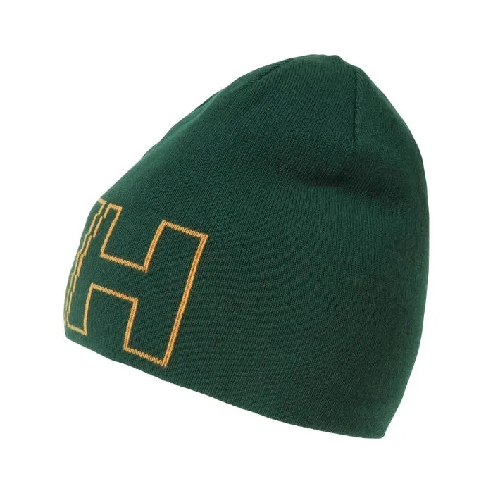 Helly Hansen 2023 Outline Beanie