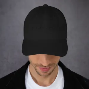 HG Dad hat