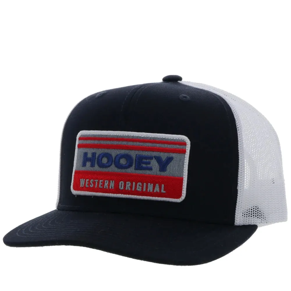HOOEY HATS