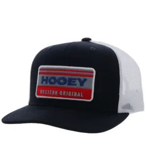 HOOEY HATS