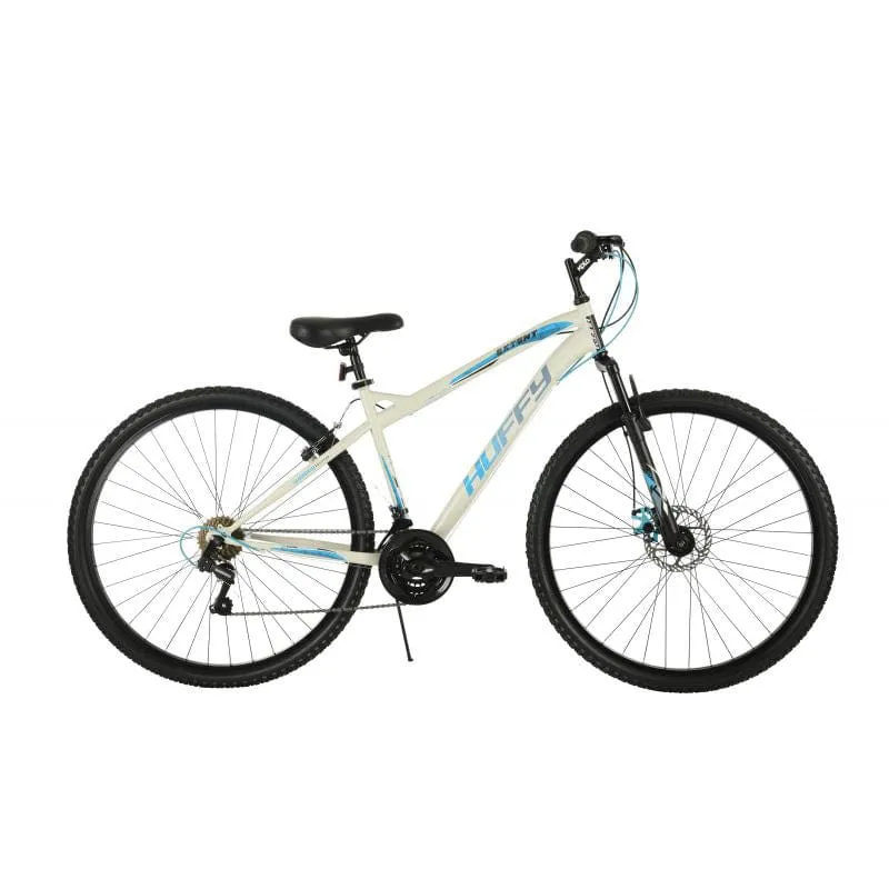 Huffy 29-Inch Extent MTB Bicycle 26940Y