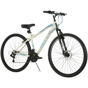 Huffy 29-Inch Extent MTB Bicycle 26940Y