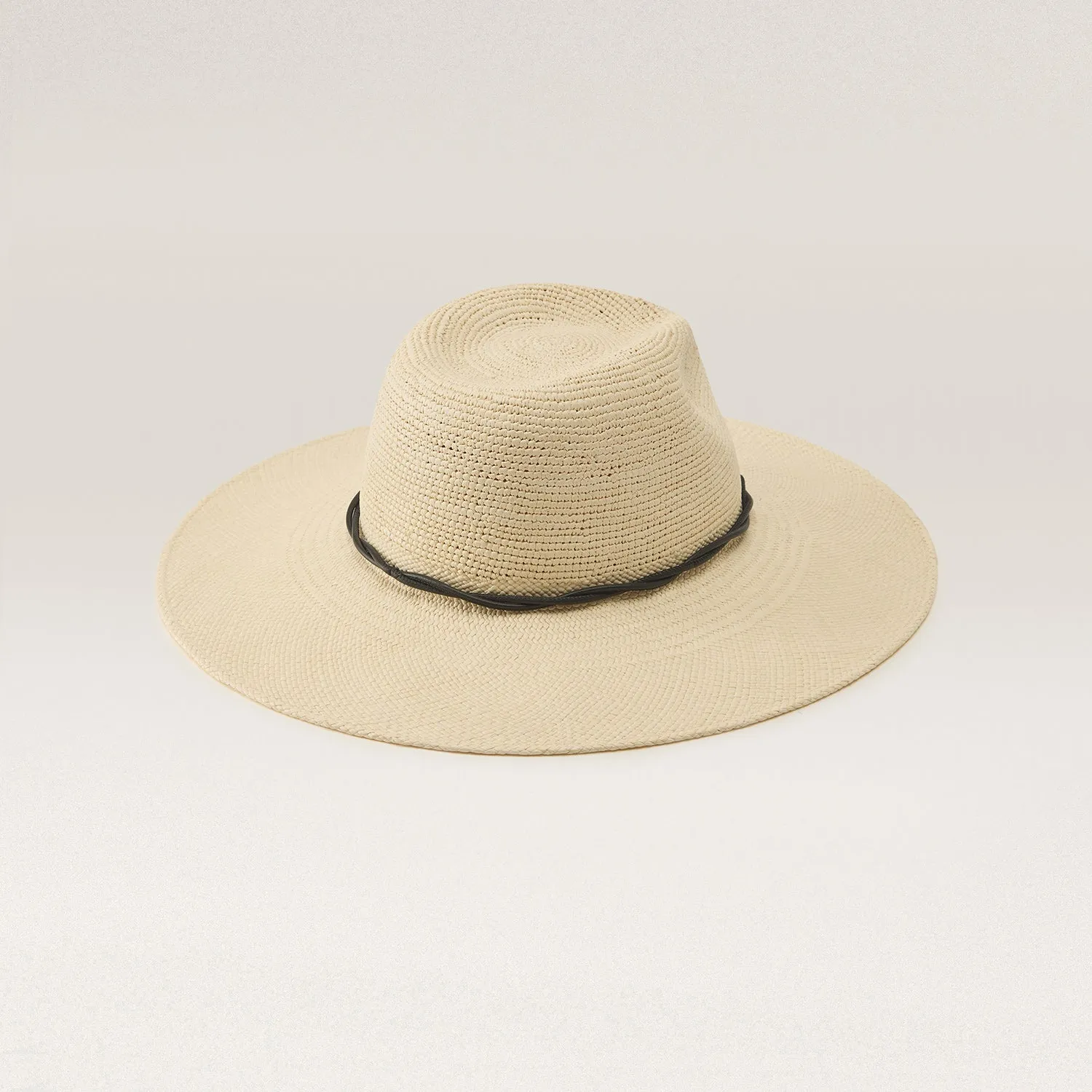 Ishtar Fedora