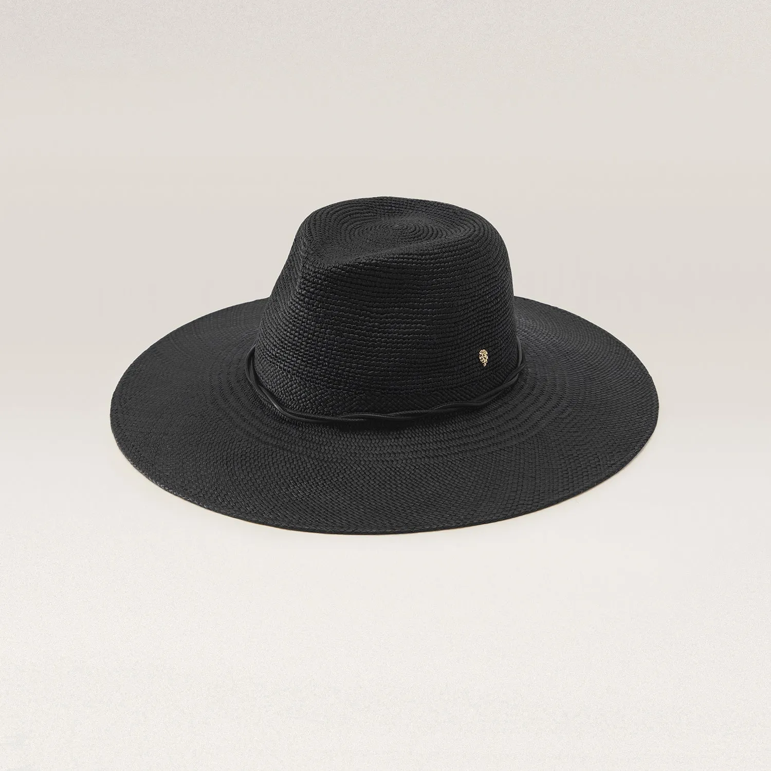 Ishtar Fedora