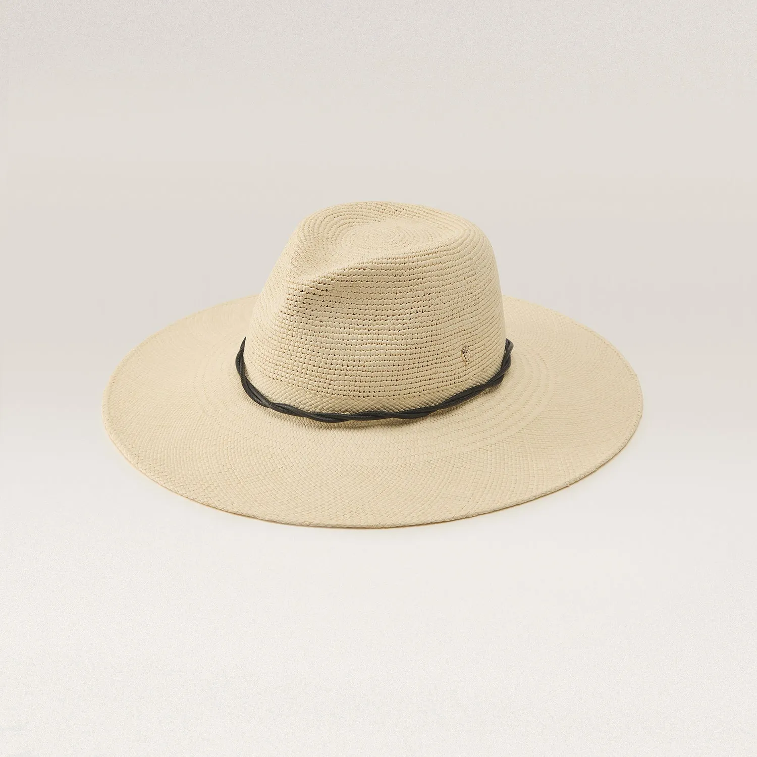Ishtar Fedora