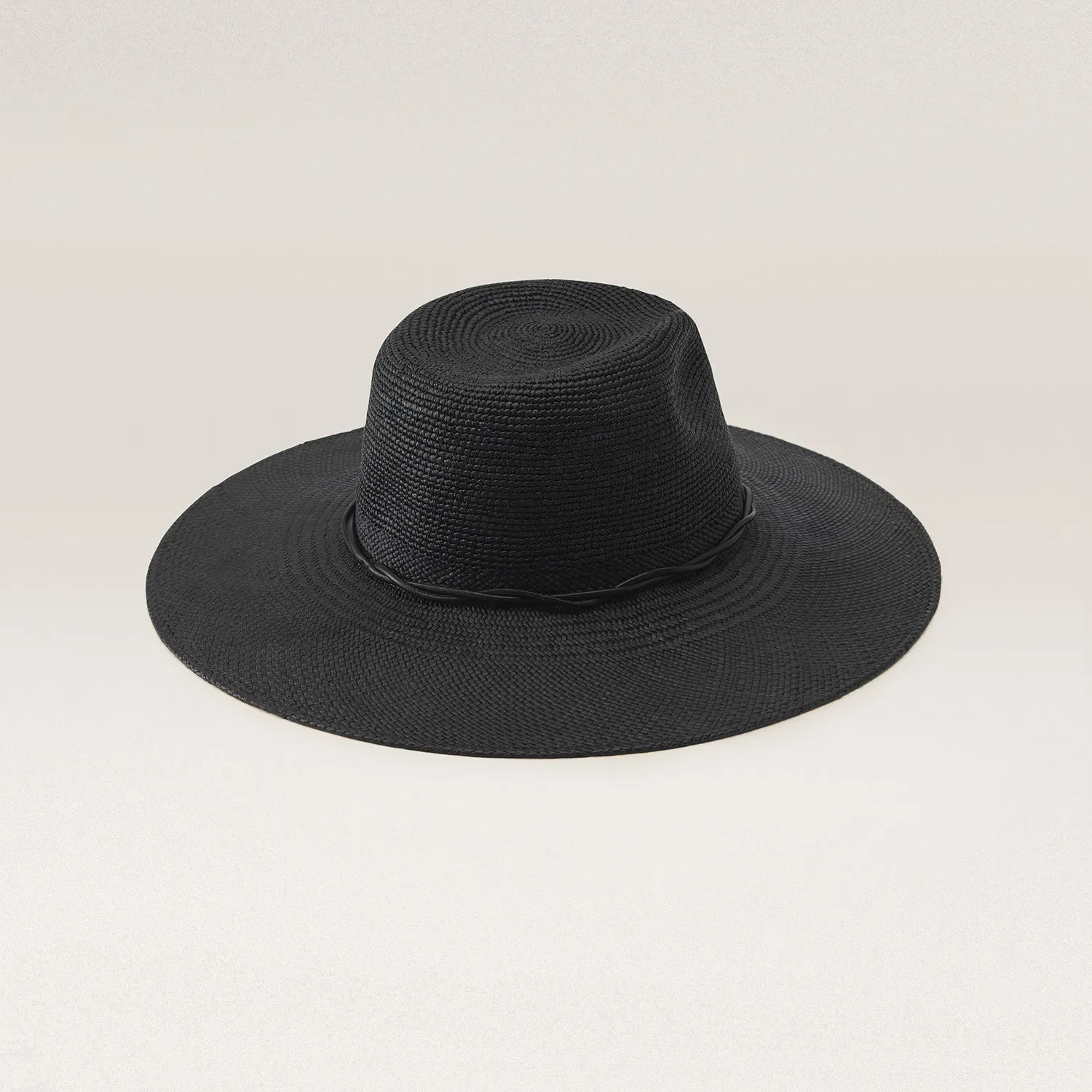 Ishtar Fedora