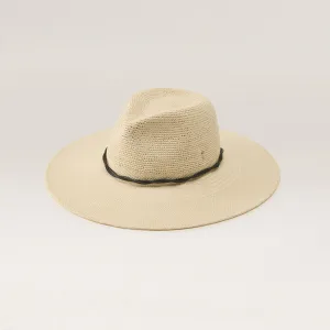 Ishtar Fedora