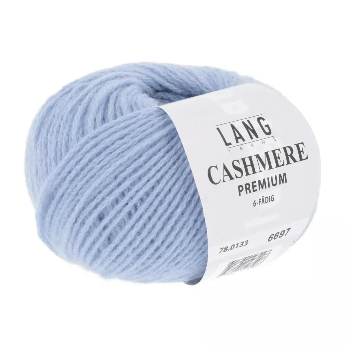 Lang Cashmere Premium