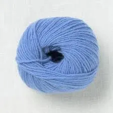 Lang Cashmere Premium