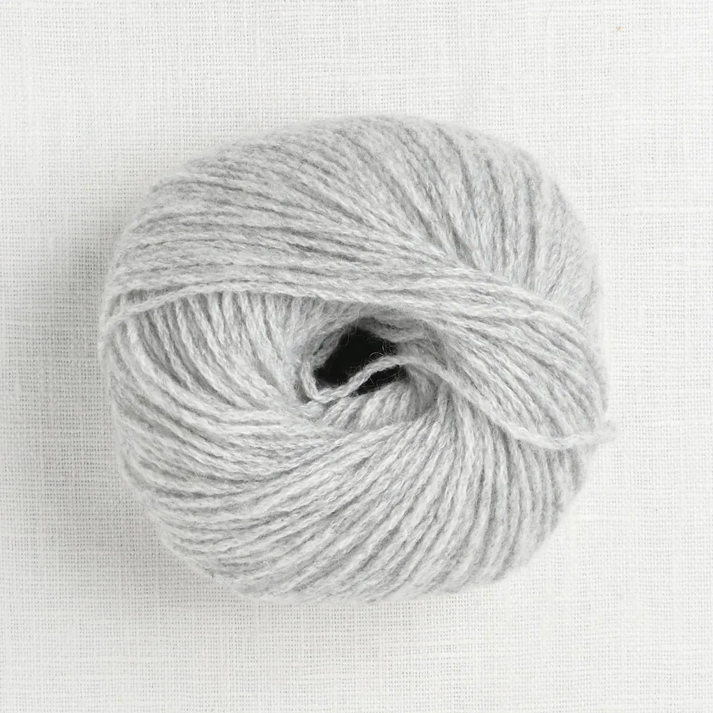 Lang Cashmere Premium