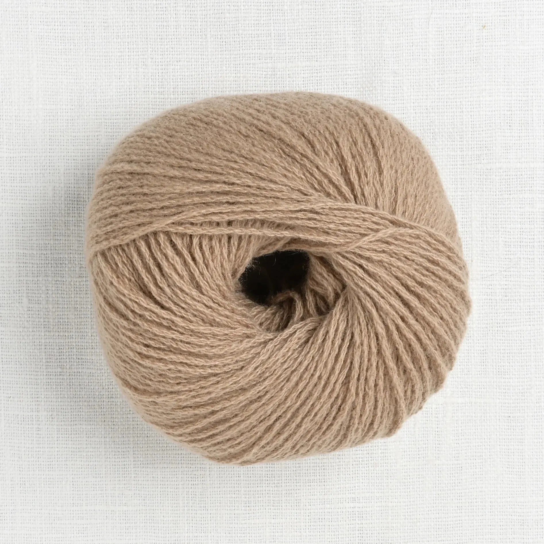 Lang Cashmere Premium