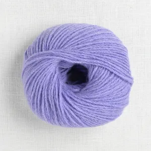 Lang Cashmere Premium