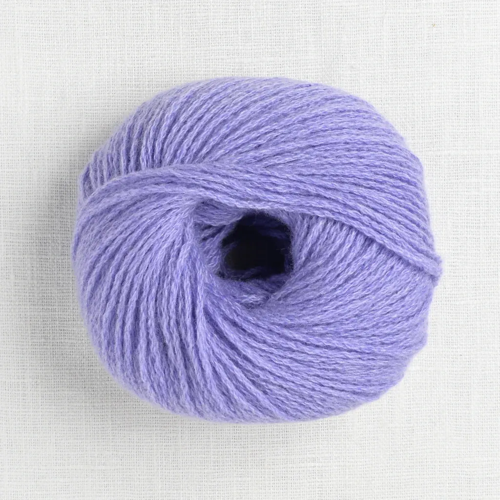 Lang Cashmere Premium