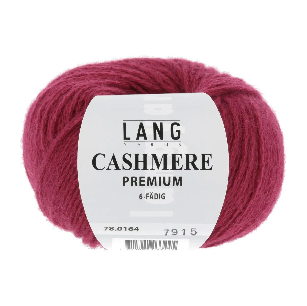 Lang Cashmere Premium