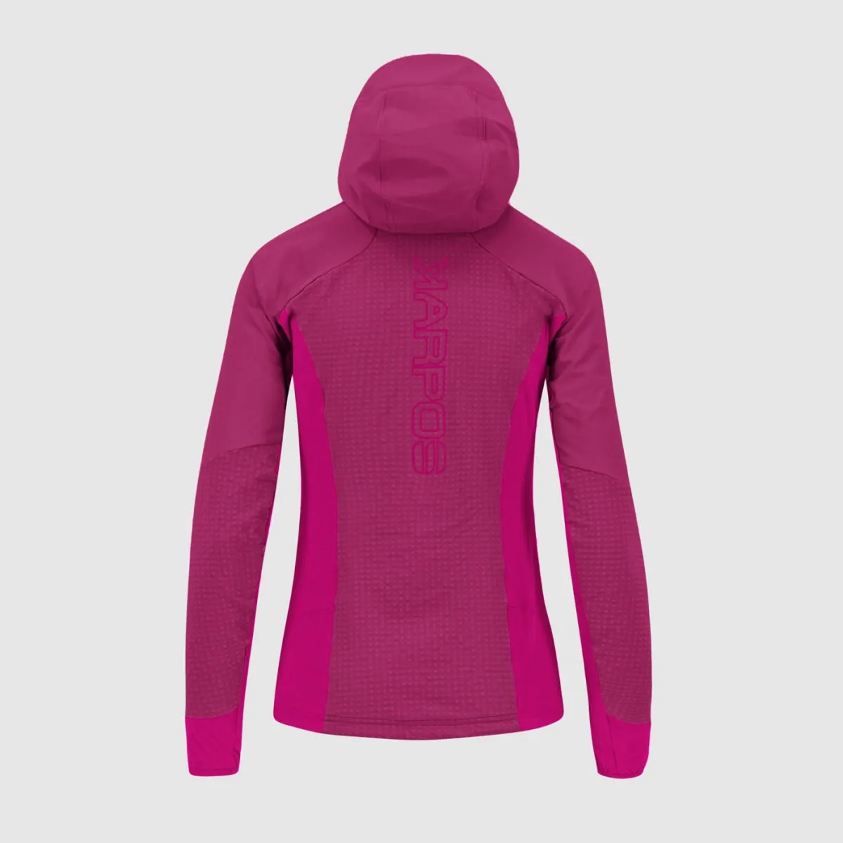 Lede Jacket W