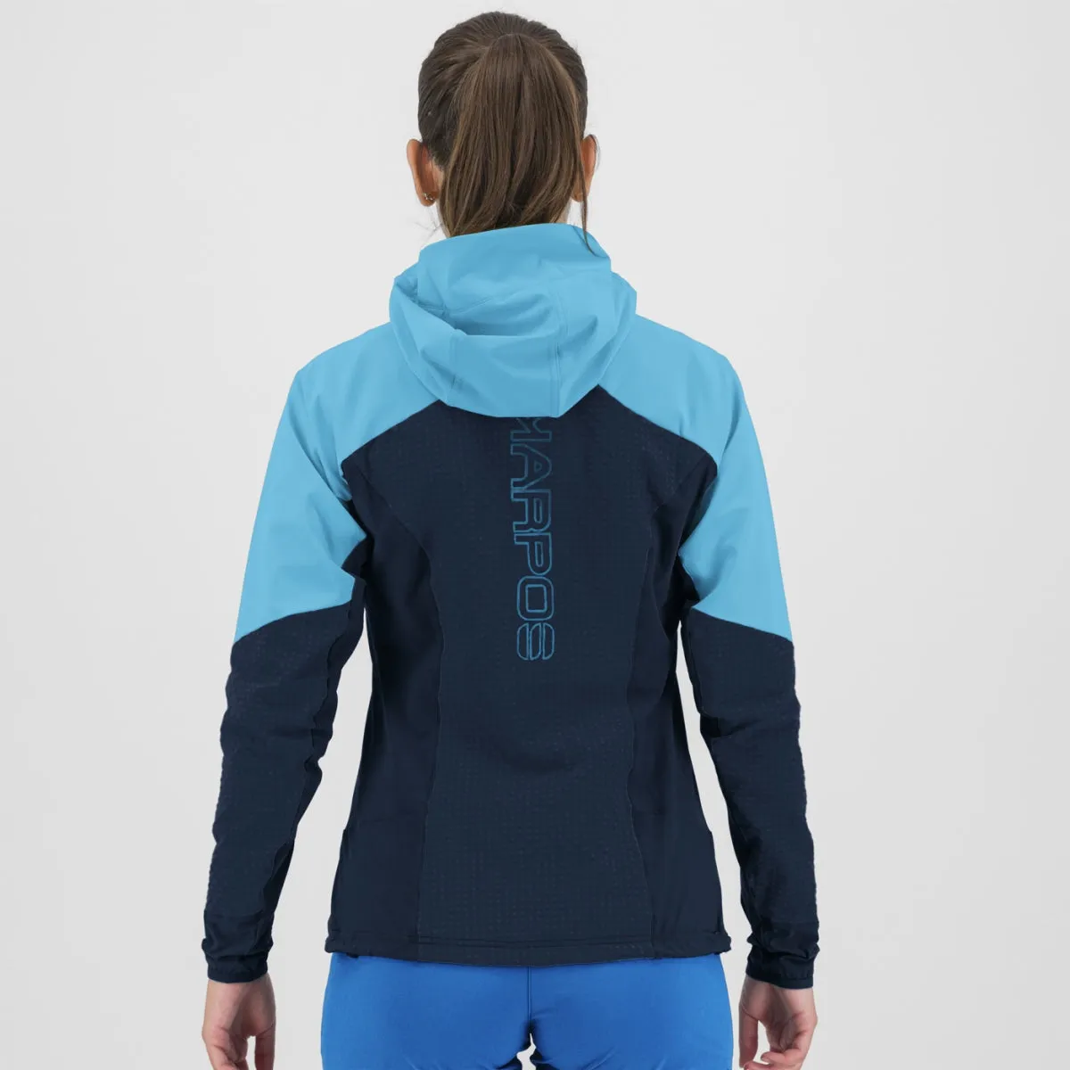 Lede Jacket W